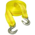 Hampton Products-Keeper 15' Tow Strap 2815